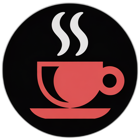吃瓜群Logo