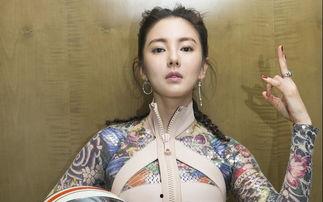 娱乐圈吃瓜总汇