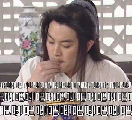 沙雕娱乐圈吃瓜小说,沙雕瓜王带你揭秘明星背后的秘密