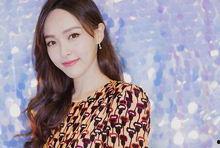 晴儿吃瓜娱乐,揭秘娱乐圈幕后故事