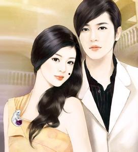 吃瓜系统被读心的小说y娱乐圈,娱乐圈的神秘力量