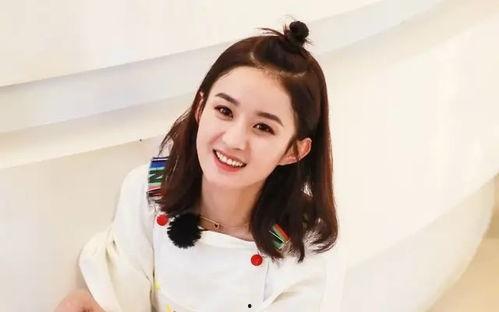 呆妹娱乐明星吃瓜,娱乐圈幕后真相曝光